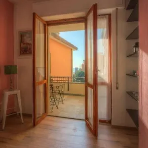 https://la-casa-di-cheyenne-sea-view-011019-lt-0221.hotelitalianriviera.com