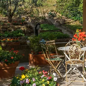  Apartament Poliflora