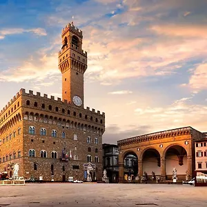  Apartamento Relais Duomo