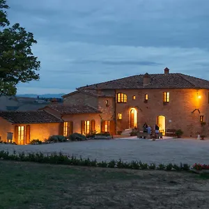  Agroturismo Mocine