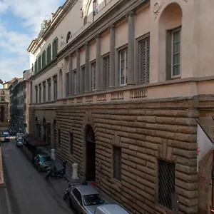 Bargello - Flo Apartment