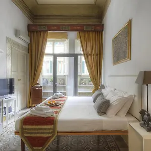  Apartamento Duomo